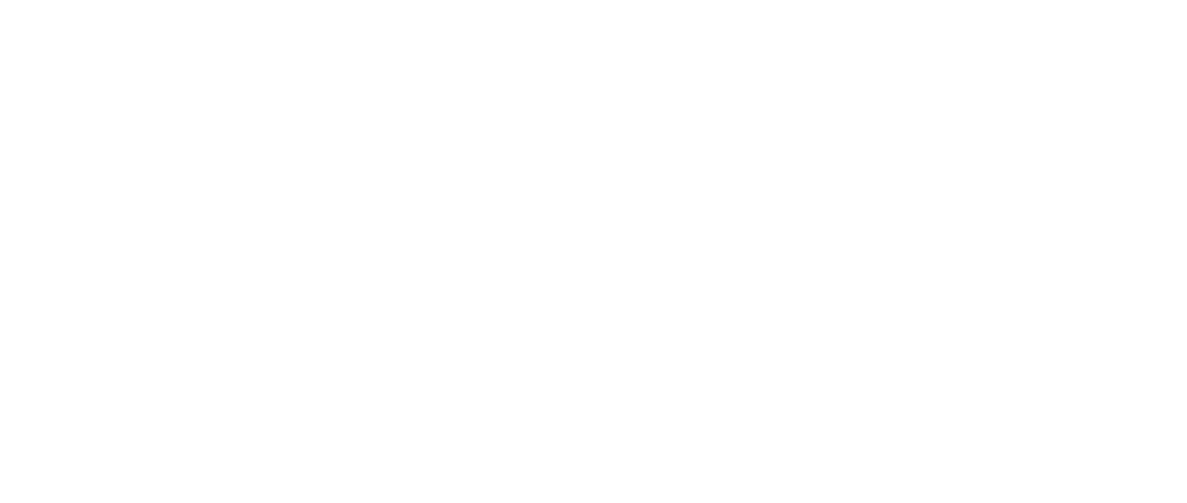 Hope Channel South Philippines · Seventh-day Adventist Church